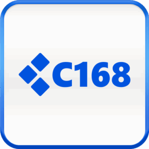 C168 ⭐️ Trang Chủ C168.COM Chính Thức T10/2026