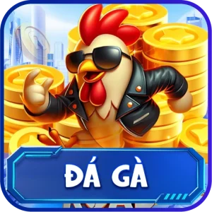 da-ga-300x300-1